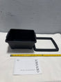 2021-2024 Honda Odyssey Multi Purpose Console Box Utility Bin OEM