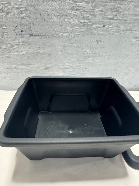 08U21-THR-100 2021-2024 Honda Odyssey Multi Purpose Console Box Utility Bin OEM