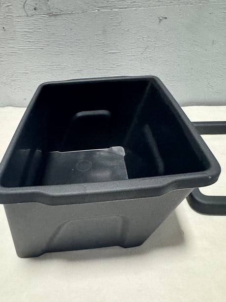 08U21-THR-100 2021-2024 Honda Odyssey Multi Purpose Console Box Utility Bin OEM