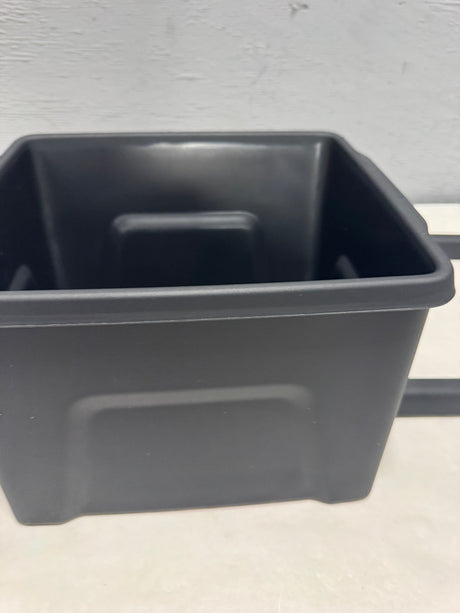 08U21-THR-100 2021-2024 Honda Odyssey Multi Purpose Console Box Utility Bin OEM