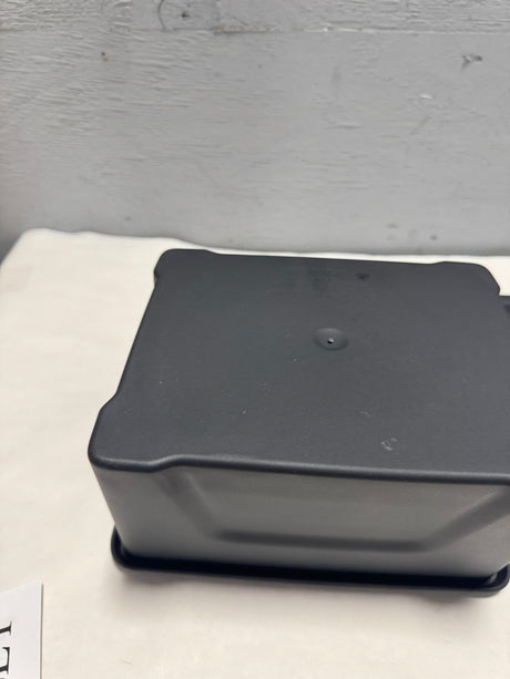 08U21-THR-100 2021-2024 Honda Odyssey Multi Purpose Console Box Utility Bin OEM