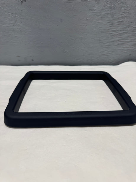 08U21-THR-100 2021-2024 Honda Odyssey Multi Purpose Console Box Utility Bin OEM