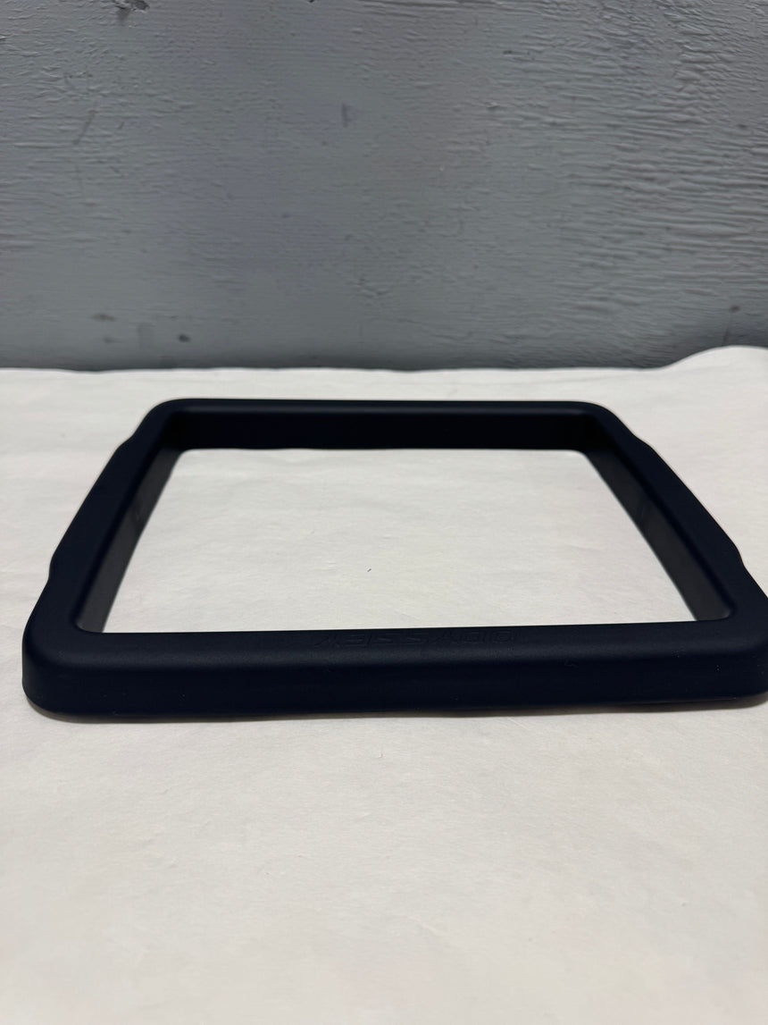 2021-2024 Honda Odyssey Multi Purpose Console Box Utility Bin OEM