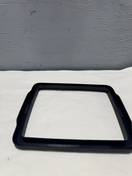 08U21-THR-100 2021-2024 Honda Odyssey Multi Purpose Console Box Utility Bin OEM