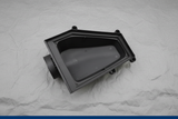 2021-2024 Jeep Grand Cherokee 3.6L Engine Air Cleaner Cover Genuine OEM