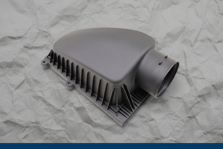 2021-2024 Jeep Grand Cherokee 3.6L Engine Air Cleaner Cover Genuine OEM
