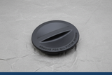 2021-2024 Jeep Grand Cherokee 3.6L Engine Oil Filter Access Cover OEM