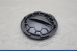 2021-2024 Jeep Grand Cherokee 3.6L Engine Oil Filter Access Cover OEM