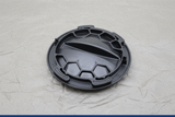 2021-2024 Jeep Grand Cherokee 3.6L Engine Oil Filter Access Cover OEM