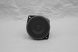 2021-2024 Jeep Grand Cherokee Dash Speaker - Craft Paper