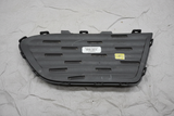 2021-2024 Jeep Grand Cherokee L Fog Light Bezel Cover Driver Side OEM