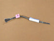 2021-2024 Jeep Wrangler 2.0 4XE Fuel Return Line Tube OEM