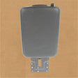 2021-2024 Jeep Wrangler Center Console Armrest Door Genuine OEM New