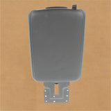 6AC671DQAH 2021-2024 Jeep Wrangler Center Console Armrest Door Genuine OEM New