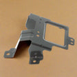 2021-2024 K5 Driver Side Rear Blind Spot Radar Bracket For Non Skid Plate Equipped