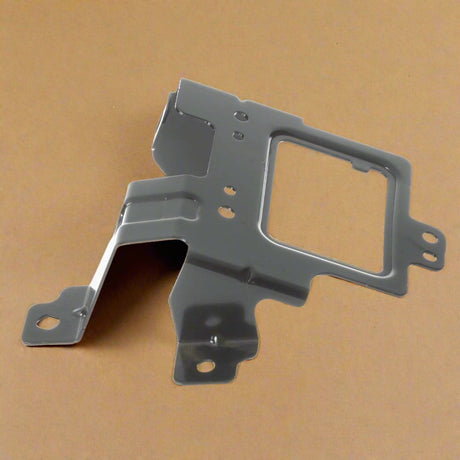 99145-L3000 2021-2024 K5 Driver Side Rear Blind Spot Radar Bracket For Non Skid Plate Equipped