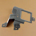 99145-L3000 2021-2024 K5 Driver Side Rear Blind Spot Radar Bracket For Non Skid Plate Equipped