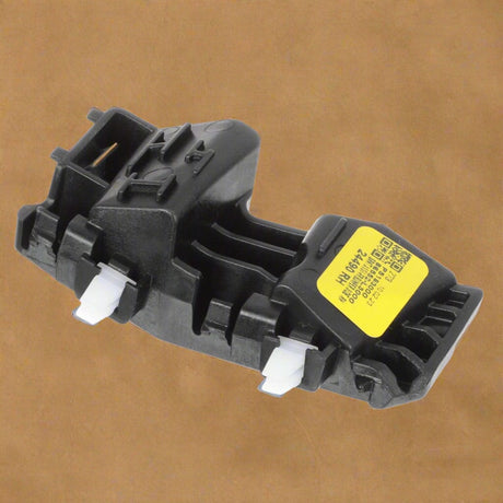 86552-L3000 2021-2024 Kia K5 Front Bumper Passenger Side Mounting Bracket OEM