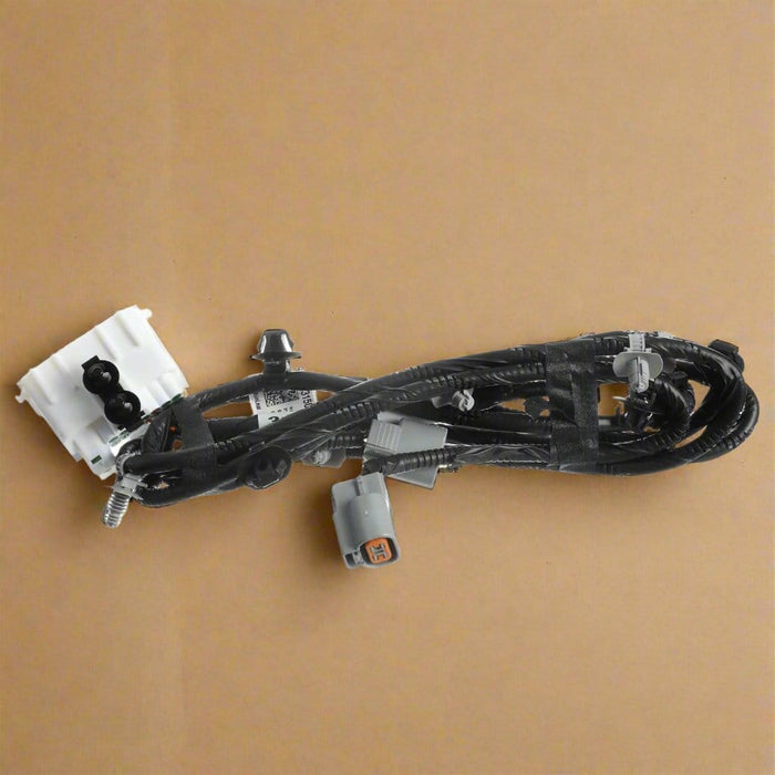 91890-L3150 2021-2024 Kia K5 Front Bumper Wiring Harness For Non Surround View Equipped OEM