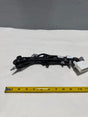 2021-2024 Kia K5 Front Bumper Wiring Harness For Non Surround View Equipped OEM