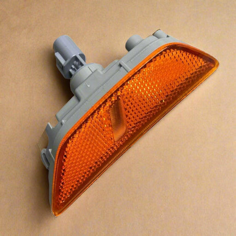 921A2-L3000 2021-2024 Kia K5 Front Passenger Side Lamp Reflector OEM New