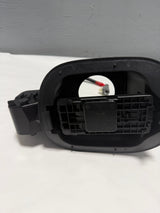 81595-L3010 2021-2024 Kia K5 Gas Fuel Pocket With Hinge OEM