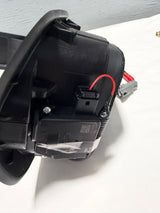 81595-L3010 2021-2024 Kia K5 Gas Fuel Pocket With Hinge OEM