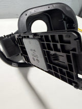 81595-L3010 2021-2024 Kia K5 Gas Fuel Pocket With Hinge OEM