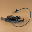 2021-2024 Kia K5 Hood Lock Latch With Plug OEM
