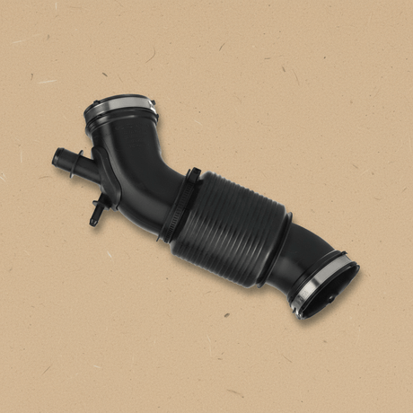 28130-L1400 2021-2024 Kia K5 OEM Genuine Air Intake Tube Hose Assembly 1.6L