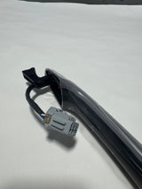 82661-L3210 2021-2024 Kia K5 Passenger Side Front Door Door Exterior Handle For Smart Key Only