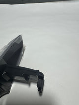 82661-L3210 2021-2024 Kia K5 Passenger Side Front Door Door Exterior Handle For Smart Key Only