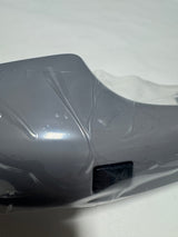 82661-L3210 2021-2024 Kia K5 Passenger Side Front Door Door Exterior Handle For Smart Key Only