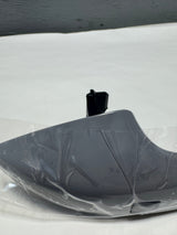 82661-L3210 2021-2024 Kia K5 Passenger Side Front Door Door Exterior Handle For Smart Key Only