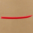 2021-2024 Kia K5 Rear Driver SIde Red Reflector Lamp Genuine New
