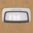 2021-2024 Kia Seltos Dome Lamp For Non Sunroof Equipped OEM