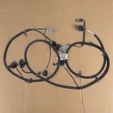 2021-2024 Kia Sorento Hybrid Rear Bumper Park Aid Wiring Harness OEM