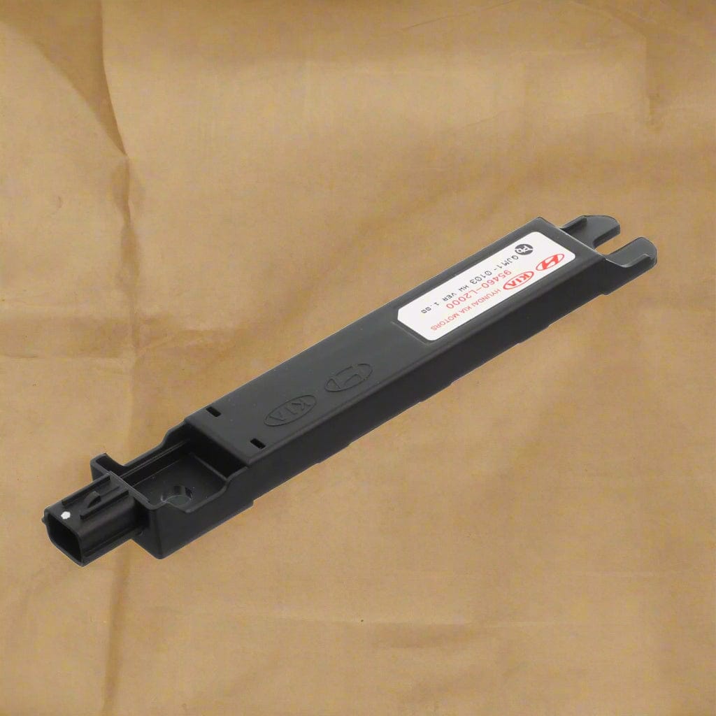 (95460-L2000 2021-2024 Kia Sorento or K5 Rear Keyless Entry Antenna For Smartkey OEM New