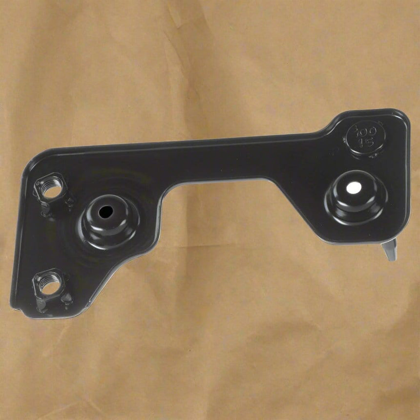 2021-2024 Kia Sorento Rear Passenger Side Bumper Impact Bar Bracket OEM