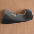 2021-2024 Mazda CX-30 Front Driver SIde Windshield Camera Cover Cap Genuine OEM