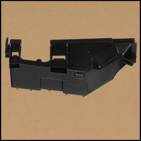 KD47-66-767 2021-2024 Mazda CX-5 2.5 Engine Fuse Box Lower Cover Genuine OEM New