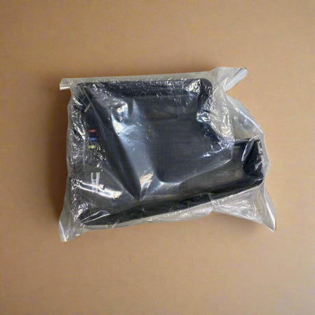 KGC2-66-76YA 2021-2024 Mazda CX-5 2.5 Engine Main Fuse Relay Box Top Cover OEM New