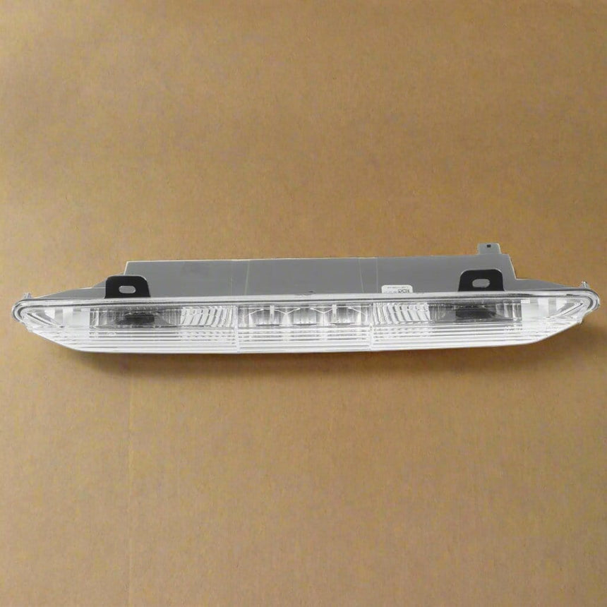 2021-2024 Mustang Mach-E Back Up Lamp Light OEM
