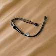 2021-2024 Mustang Mach-E LiftGate Hands Free Kick Sensor Genuine OEM New