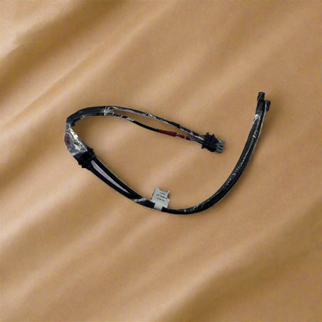 LJ8Z-14F680-A 2021-2024 Mustang Mach-E LiftGate Hands Free Kick Sensor Genuine OEM New