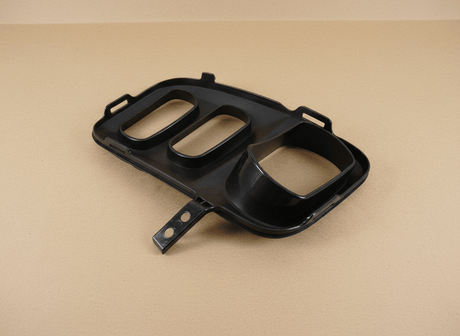 71102-THR-A60 2021-2024 Odyssey Touring, Elite Passenger Side Foglight Bezel OEM