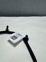 68475628AA 2021-2024 Ram 1500 DT Front Camera Jumper Wiring OEM New