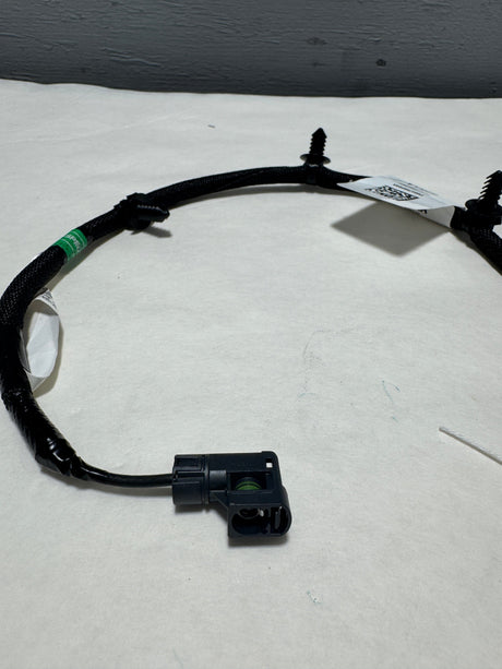 68475628AA 2021-2024 Ram 1500 DT Front Camera Jumper Wiring OEM New