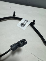 68475628AA 2021-2024 Ram 1500 DT Front Camera Jumper Wiring OEM New