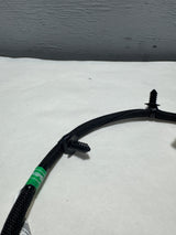 68475628AA 2021-2024 Ram 1500 DT Front Camera Jumper Wiring OEM New